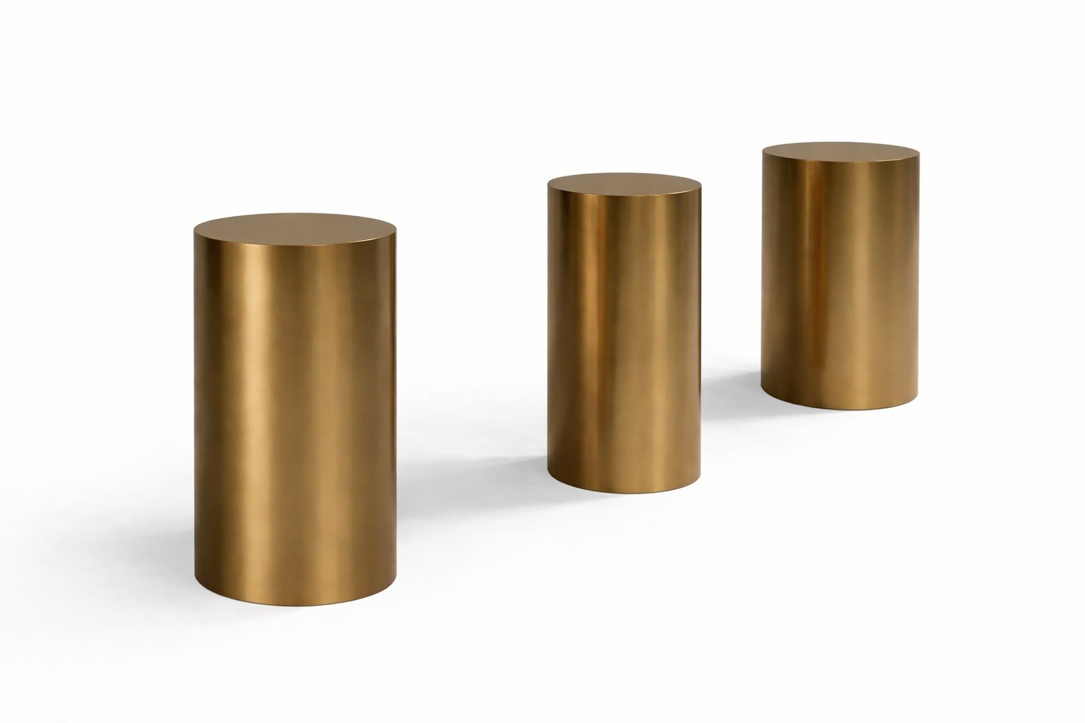 ARCO DINING Thumbnail